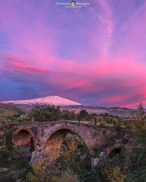 Appartamento Etna